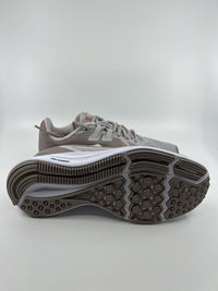 Nike AQ7486 DOWNSHIFTER 9 - GREY/PINK Women's Running Shoe US6.5 Brand New
