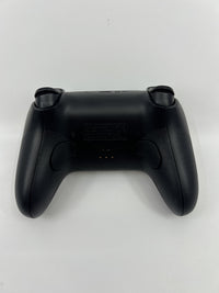 8Bitdo Ultimate Bluetooth Controller
