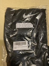 Nike DB4103 010 POWER RUNNING REFLECTIVE FIT LEGGING Small NWT Men's