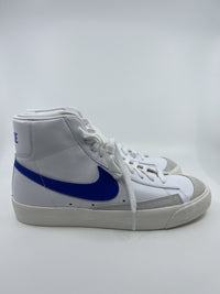 ♻️✅Nike BQ6806 Men's Running Shoe US9.5 Brand New Original Box