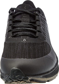 Nike Women's Sneaker 7.5 Black Mtlc Dk Grey Med Ash Night Forest Grey