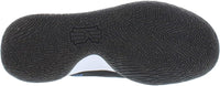 Nike Women's  Kyrıe Flytrap V  Shoes, US 8.5 Black/Sequoia CZ4100 00