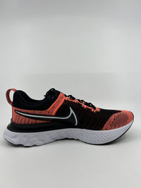 Nike React Infinity Run Flyknit 2 Women's Running Shoes