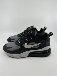 Nike Air Max 270 React Optical Womens Size 7 Shoes Running Training