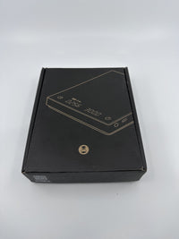 TIMEMORE Coffee Scale, Espresso Scale,Weigh Digital and  with Timer,2000 Gr