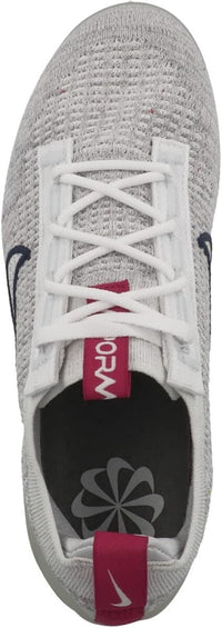 NIKE AIR VAPOR MAX  2021 FK  Photon Dust Whit 6