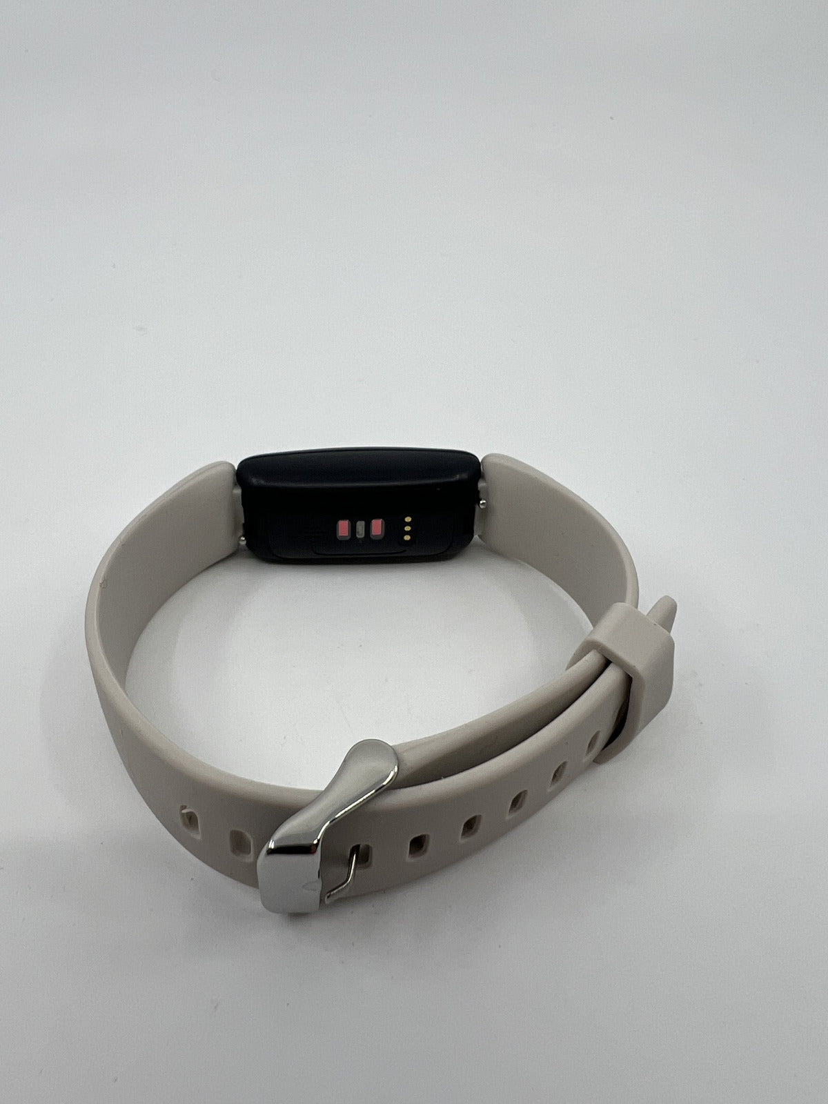 ♻️✅ Fitbit Inspire 2 Health & Fitness Tracker-Openbox -