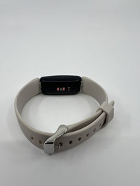 ♻️✅ Fitbit Inspire 2 Health & Fitness Tracker-Openbox -