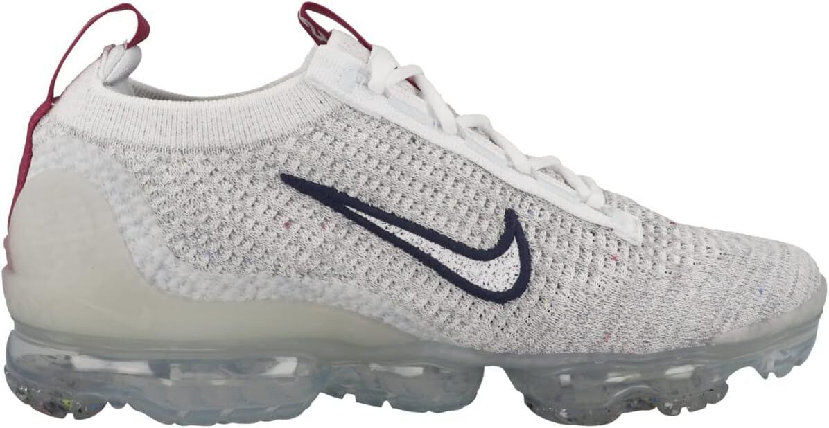 NIKE AIR VAPOR MAX  2021 FK  Photon Dust Whit 6