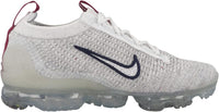 NIKE AIR VAPOR MAX  2021 FK  Photon Dust Whit 6