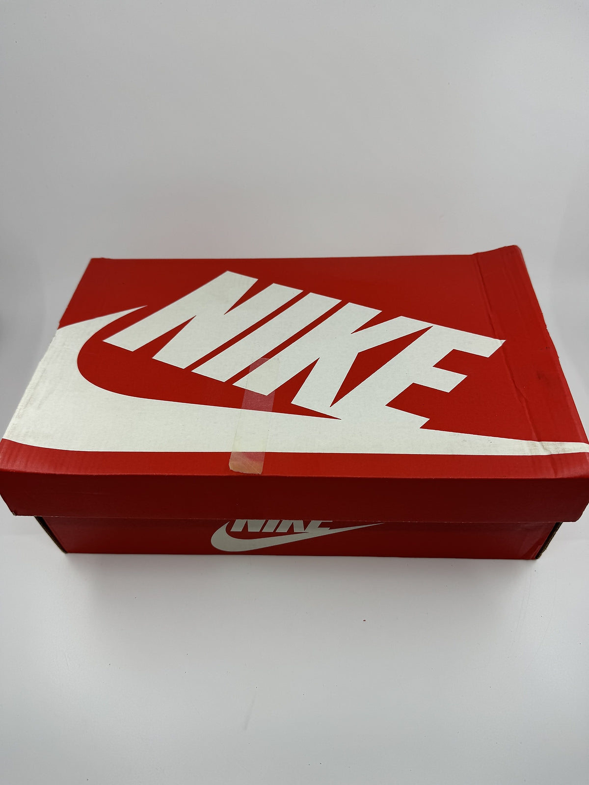 ♻️✅Nike W Air Max 98 US 8,5