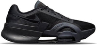 ♻️✅Nike Air Zoom SuperRep 3 Black Volt DC9115-001 US12.5 MEN'S