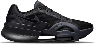 ♻️✅Nike Air Zoom SuperRep 3 Black Volt DC9115-001 US12.5 MEN'S