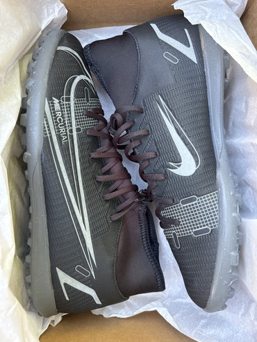 Nike Superfly 8 Club Tf Mens Football Boots CV0955 US 9