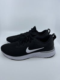 ♻️✅Nike Odyssey React Men’s Running Shoes Black Size 8.5 AO9819-103