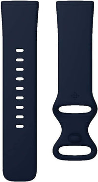 ♻️✅Fitbit Versa 3 Health & Fitness Smartwatch - Openbox -