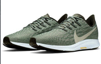♻️✅ Nike Air Zoom Pegasus36 US13 AQ2203-300