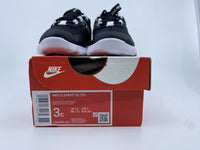 NIKE Element 55 (TD) 3c