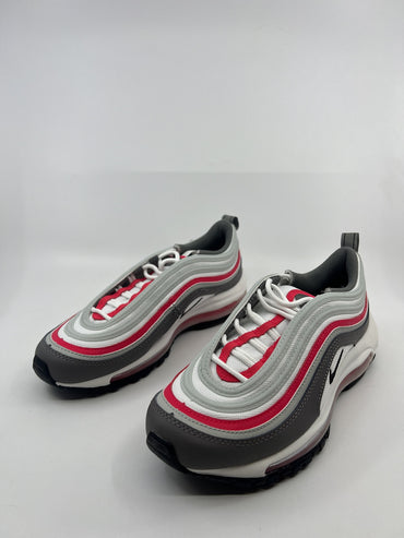 Nike Air Max 97 GS Running Trainers 921522 Sneakers Shoes Unisex Kids US4.5