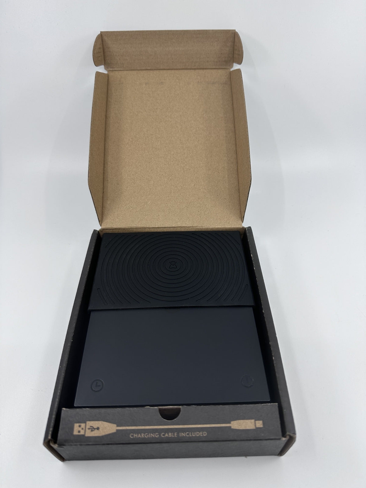 TIMEMORE Coffee Scale, Espresso Scale,Weigh Digital and  with Timer,2000 Gr