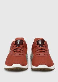 (WMNS) Nike Revolution 6 Next Nature 'Canyon Rust Mint Foam' DC3729-602