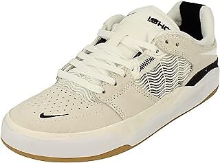 Nike Sb Ishod Mens Trainers Dc7232 Sneakers Shoes US9