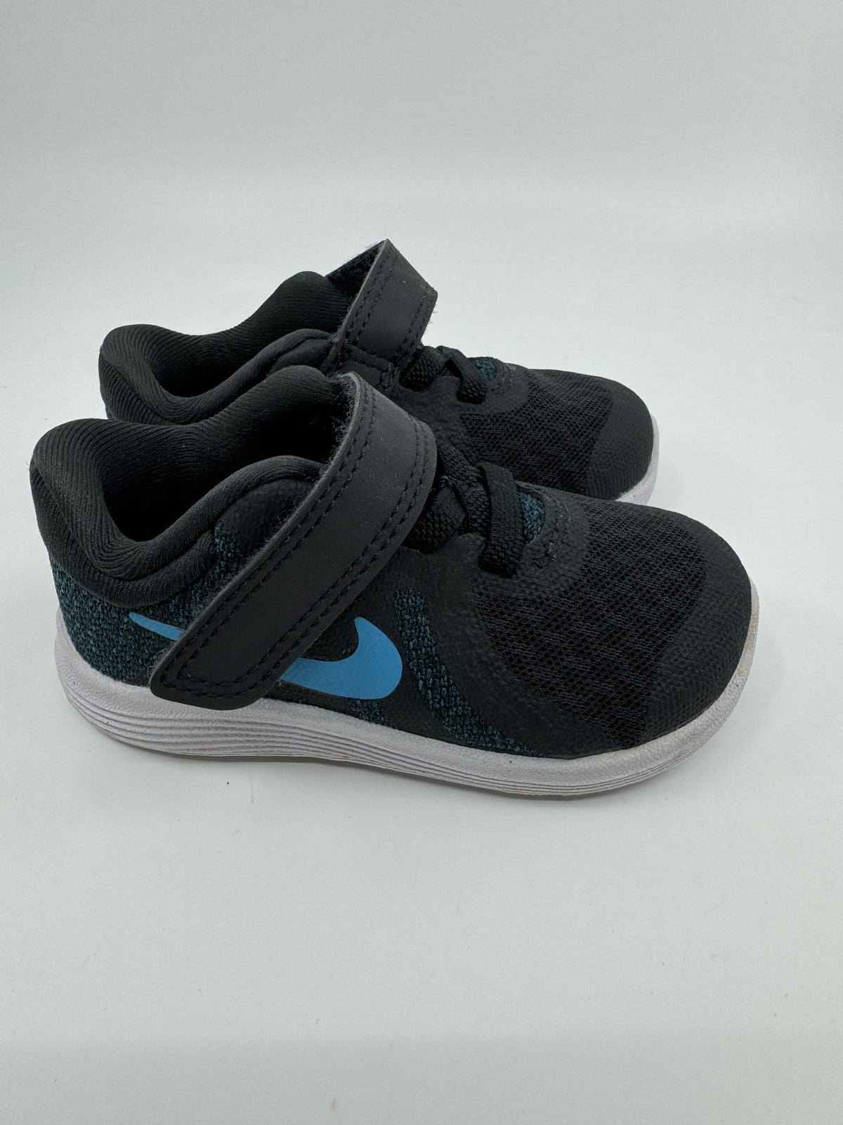 Nike Revolution 4 (TDV) US 5c