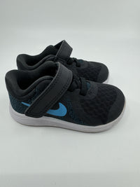 Nike Revolution 4 (TDV) US 5c