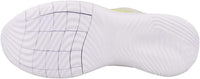 Nike Women's Flex Experience Run US 6.5 Light Bone Atomic Green DD9283-00