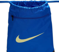 ♻️✅ Nike NK BRSLA DRAWSTRING - 9.5 (18L)