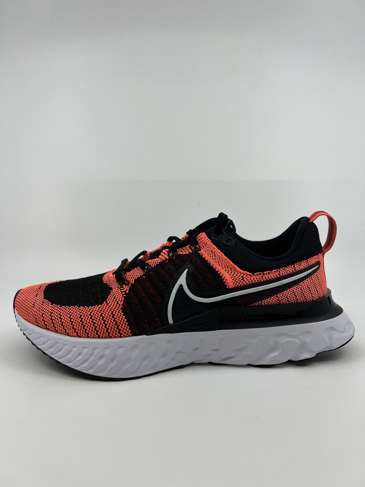 Nike React Infinity Run Flyknit 2 Women's Running Shoes
