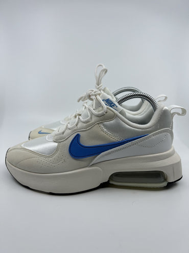 ♻️✅Nike CZ6156 Women's Running Shoe US8 Brand New Original Box