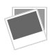 BERGAMA BeachTowel | 100% Cotton, Prewashed, 38 x 71 Inches Quick Dry, Sand Free