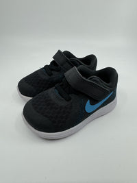 Nike Revolution 4 (TDV) US 5c