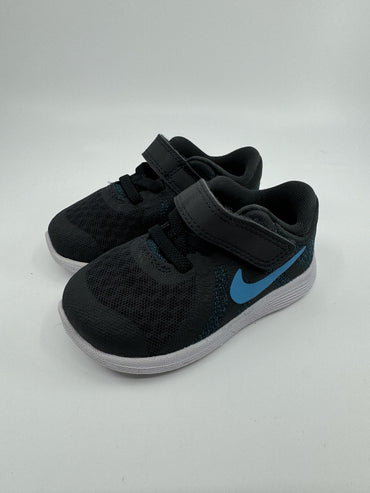 Nike Revolution 4 (TDV) US 5c
