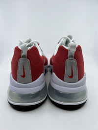 ♻️✅Nike CW2625 Men's Running Shoe US12 Brand New Original Box