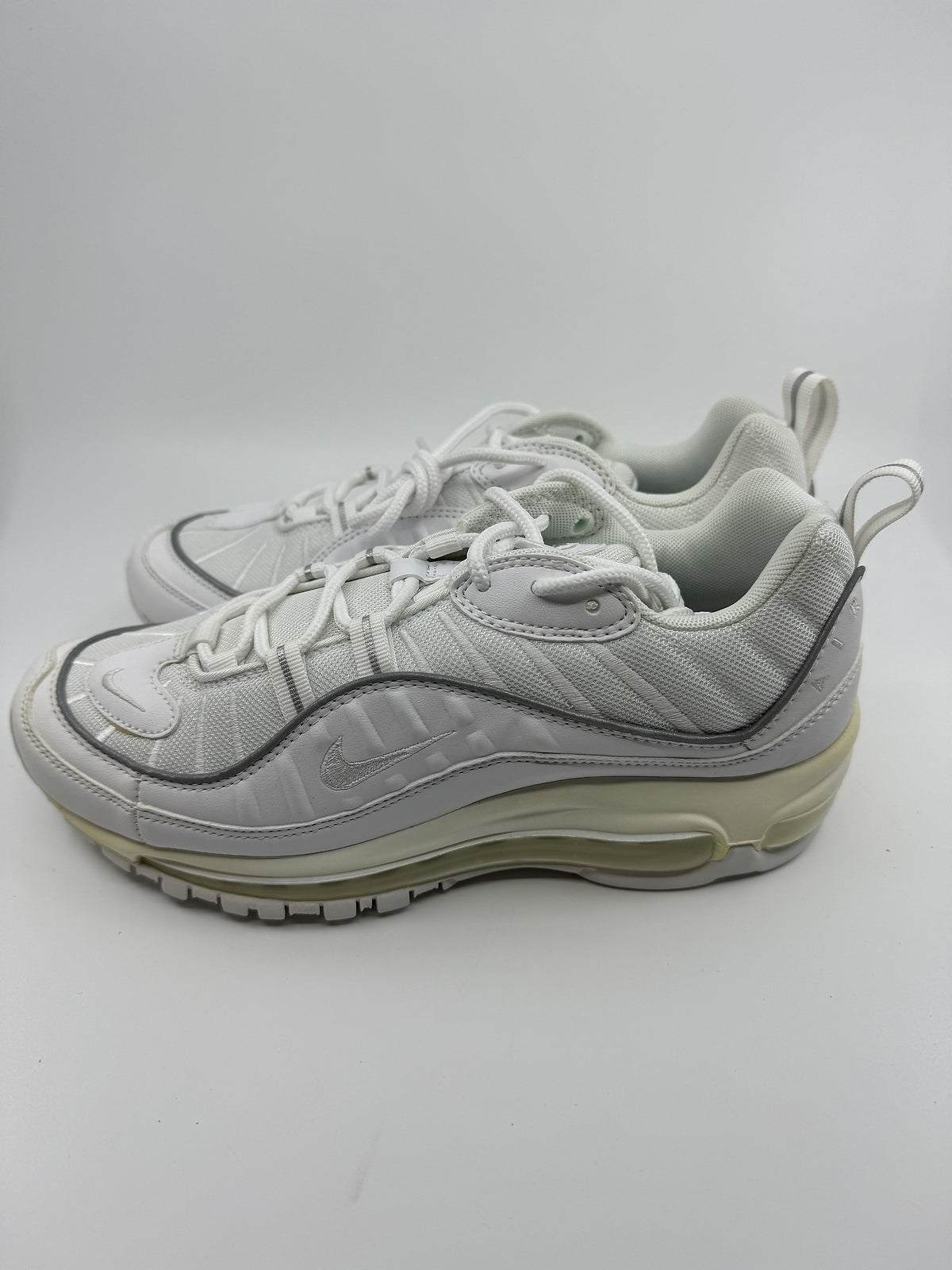 ♻️✅Nike W Air Max 98 US 8,5