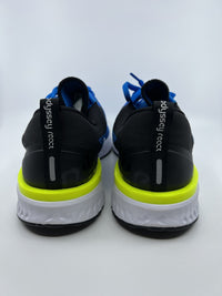 ♻️✅Nike AO9819 Men's Running Shoe US12 Brand New Original Box