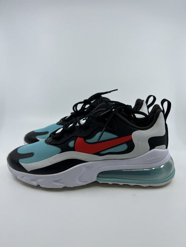 ♻️✅Nike DA4288 Women's Running Shoe US8 Brand New Original Box