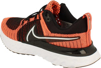 Nike React Infinity Run Flyknit 2 Women's Running Shoes