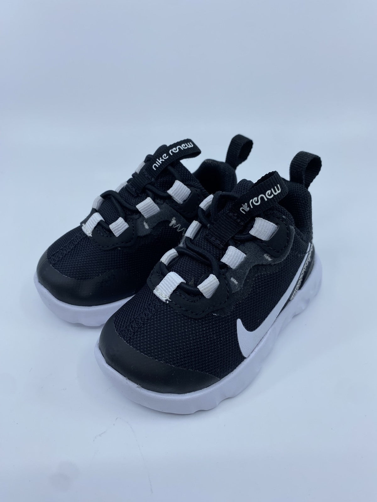 NIKE Element 55 (TD) 3c