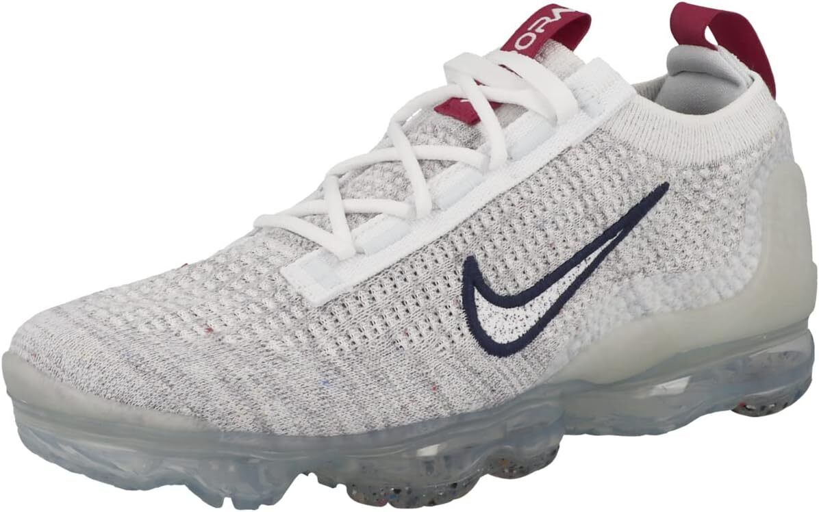 NIKE AIR VAPOR MAX  2021 FK  Photon Dust Whit 6