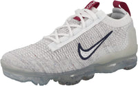 NIKE AIR VAPOR MAX  2021 FK  Photon Dust Whit 6