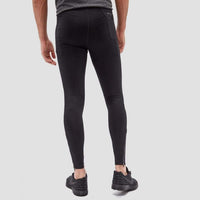 Nike Running Mobility Tight Leggings  Athletic Gym Relax Medium MEN