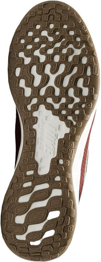 (WMNS) Nike Revolution 6 Next Nature 'Canyon Rust Mint Foam' DC3729-602