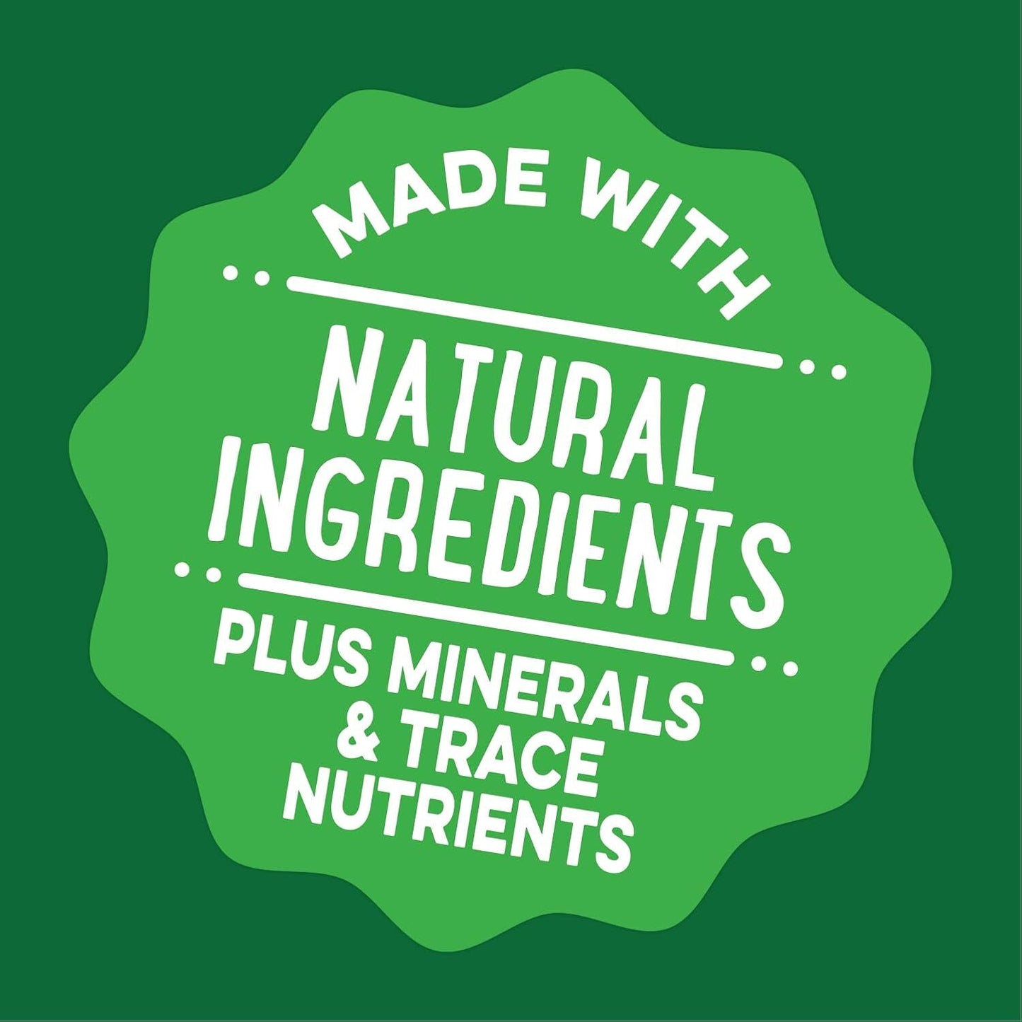 Greenies Feline Pill Cats Natural Soft Treats, Chicken, 3 oz. Pack 85ct (2 pack)