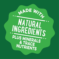 Greenies Feline Pill Cats Natural Soft Treats, Chicken, 3 oz. Pack 85ct (2 pack)