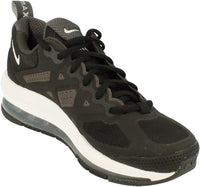 Nike Women's Air Max Genome Running Trainers Cz1645 Sneakers Shoes 6.5