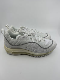 ♻️✅Nike W Air Max 98 US 8,5