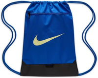 ♻️✅ Nike NK BRSLA DRAWSTRING - 9.5 (18L)